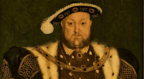 henryk viii tudor|henry viii personal life.